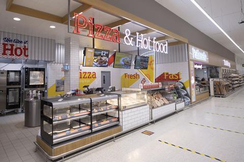 HempsteadValley_ReOpening-36